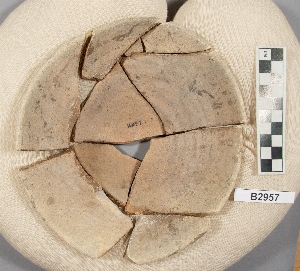 B2957