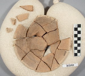B2959