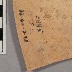 698923
