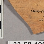 698930