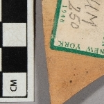 698940