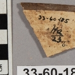 698944