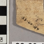 698946