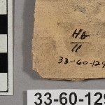 698948