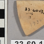 698952