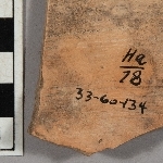 698956