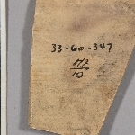 698964