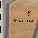 698966