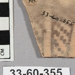 698968