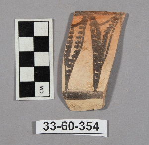 33-60-354