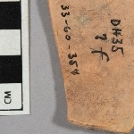 698972