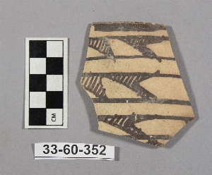 33-60-352