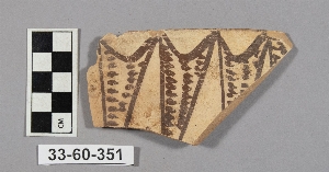 33-60-351