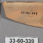 698982