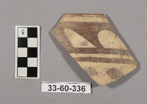 33-60-336