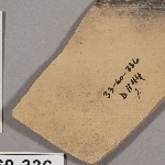 698984