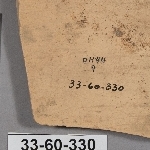 698989