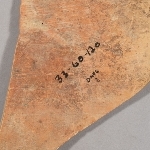 699004
