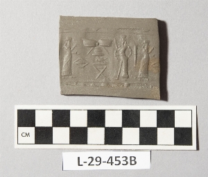 L-29-453B