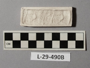 L-29-490B