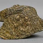 699071