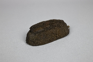 19191