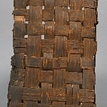 699090