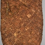 699101