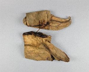 97-122-149B