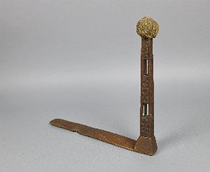 19620