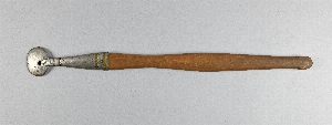 A1528