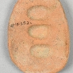 699228