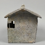 699265