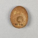 699350
