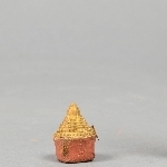 699381