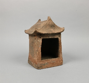 C184