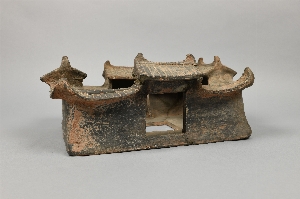 C185A