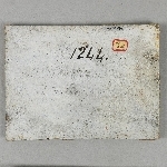 699522