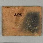699524