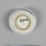 699619