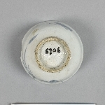 699624