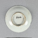 699627