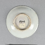 699629