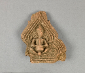 CG94-1-125