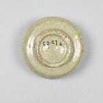699682