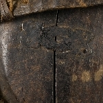 699772