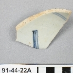 699801