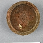 700060