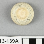700116