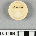 700125